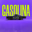 Cover Gasolina