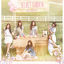 Cover Secret Garden