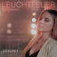 Cover Leuchtfeuer (Stereoact Remix)