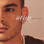 Cover Tudo pa bo