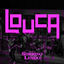 Cover Louca
