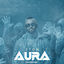 Cover AURA