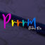 Cover Prrrm