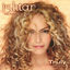 Cover Truly