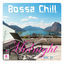 Cover Midnight Lounge, Vol. 37: Bossa Chill
