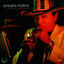Cover El Condor Legendario