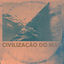 Cover Civilização do Mar