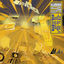 Cover DJ Lifeforce pres. Beatz aus der Bude