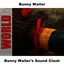 Cover Bunny Wailer's Sound Clash