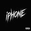 Cover iPhone (feat. Digre)