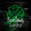 Cover Feeling Lucky