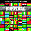 Cover Survival