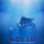 Cover Nos So