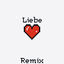 Cover Liebe (Club Edit)