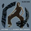 Cover Black Bird