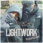 Cover Lightwork Freestyle
