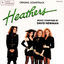 Cover Heathers (Original Soundtrack)