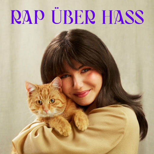 ''