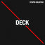 Cover Deck