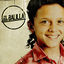 Cover El Balilla