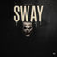 Cover Sway