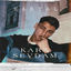 Cover Kara Sevdam