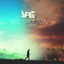 Cover Bad Shodam