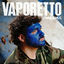 Cover Vaporetto