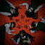 Cover Otomodachi