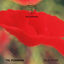 Cover Talk to Me