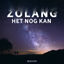 Cover Zolang Het Nog Kan