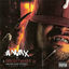 Cover Nightmare From Elm Street Vol. 2