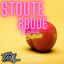 Cover Stoute Boude (Tizel Remix)