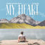 Cover My Heart