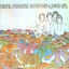 Cover Pisces, Aquarius, Capricorn & Jones Ltd. (Deluxe Edition)