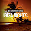Cover Enormous Tunes - Ibiza Nights 2016