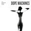 Cover Dope Machines