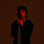 Cover Twisted Love