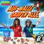 Cover Auf Malle saufen alle