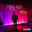 Cover Taxidriver OST Part.2
