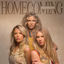 Cover Homecoming