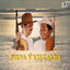 Cover Toda Una Vida