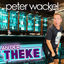Cover An der Theke