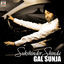 Cover Gal Sunja