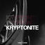 Cover Kryptonite