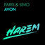 Cover Avon (Original Mix)