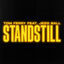 Cover Standstill (feat. Jess Ball)