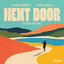 Cover Next Door (Walk On By)