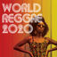 Cover World Reggae 2020