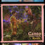 Cover Canto (Bosque Tropical)